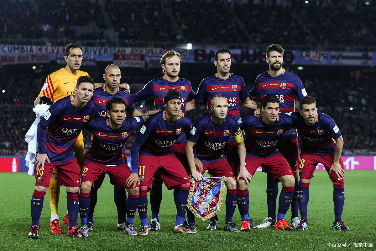 开云手机在线登陆入口-开云(中国)