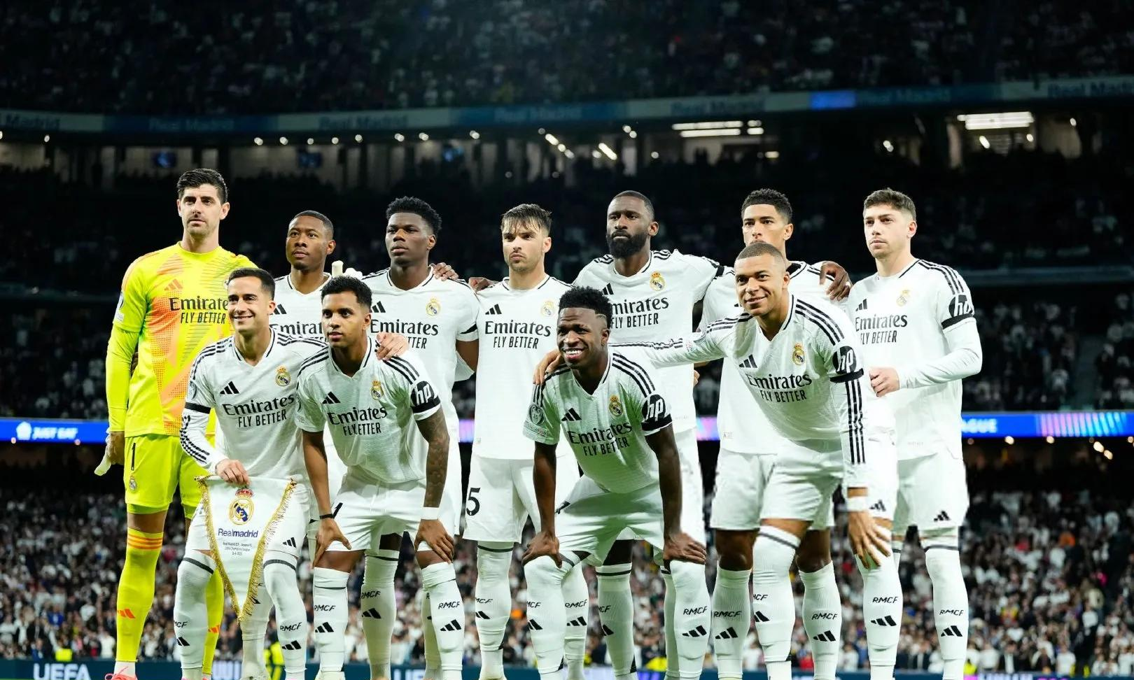 开云手机在线登陆入口-开云(中国)