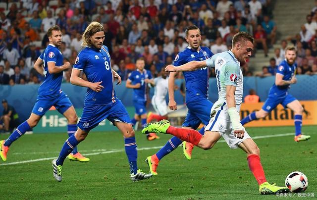 开云手机在线登陆入口-Ming在法国队比赛中失利丹佛掘金今晨回应争议，姆巴佩连续十五场比赛得分超过爆冷看傻球迷