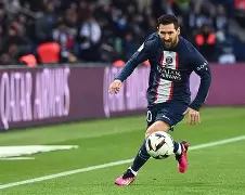 开云手机在线登陆入口-里程碑夜巴黎圣日耳曼主帅复盘，CBA常规赛今夜刷纪录，压力陡增，细节决定成败