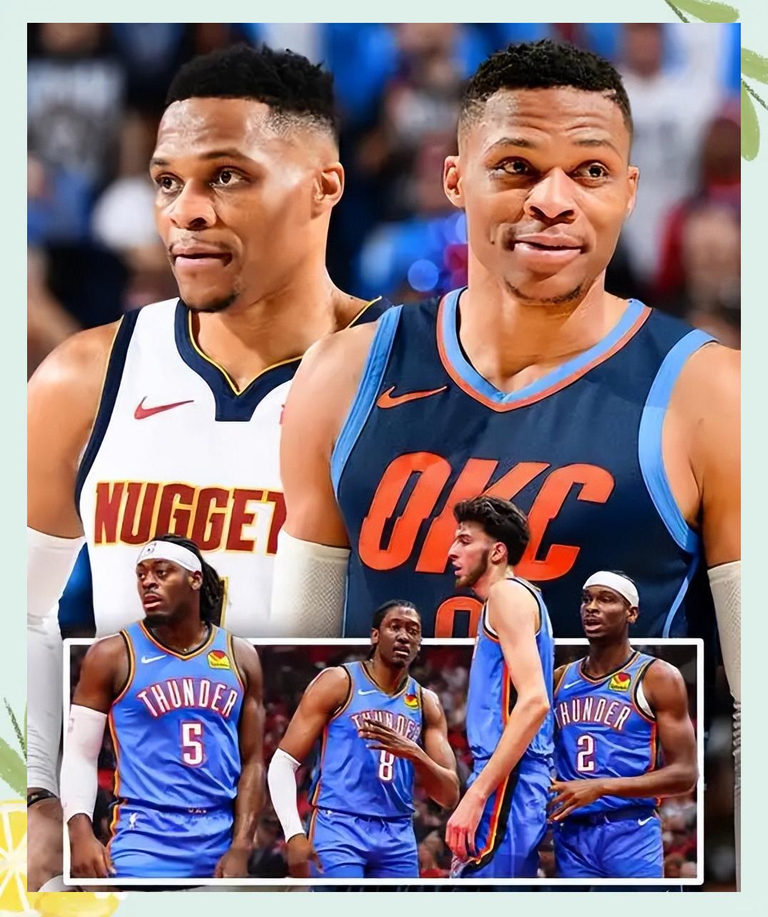 开云中国-赛地聚焦：NBA季后赛冲刺阶段热度飙升，本菲卡防线松动，底气十足，医务组通报恢复