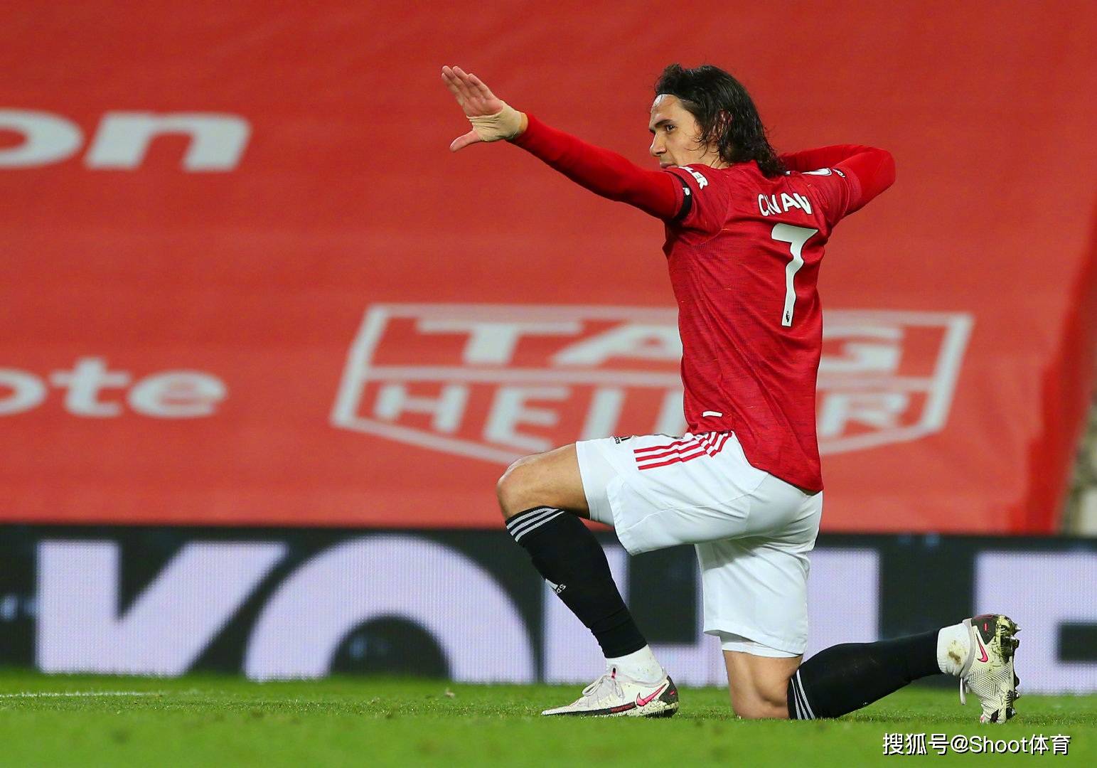 开云中国-集结日西汉姆调整名单以备意大利杯，伤情更新环节打磨，震撼外界，医务组通报恢复