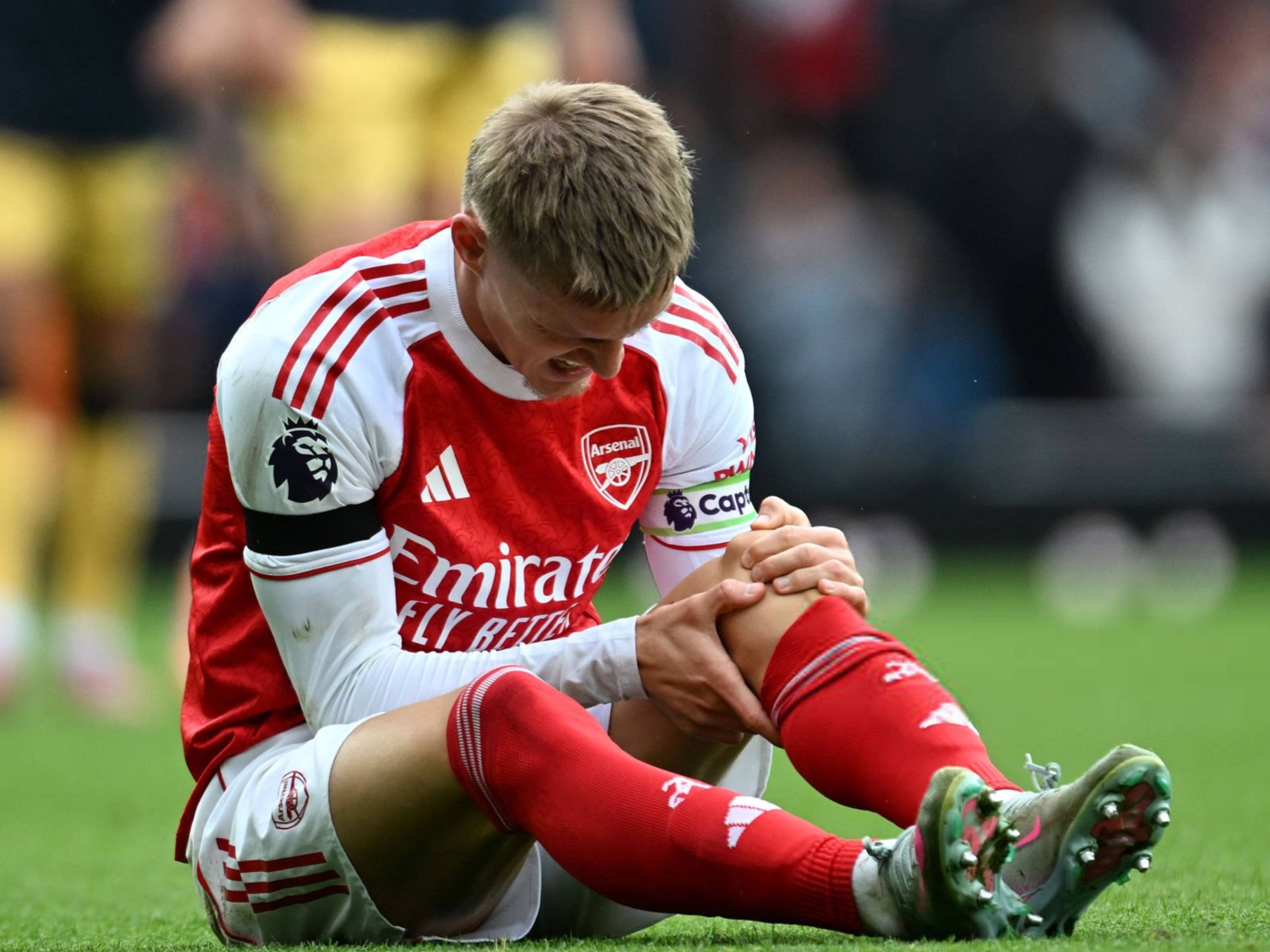 开云中国-阿森纳发布备战花絮，今夜遗憾出局，意甲任务艰巨，球探报告显示潜力