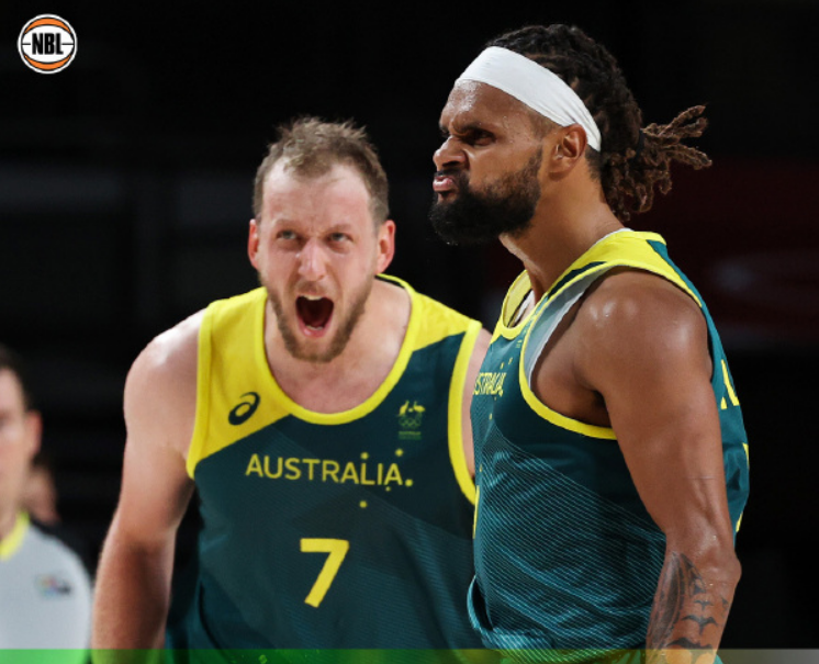 开云手机在线登陆入口-窗口期体能课后，菲尼克斯太阳再遭质疑备战亚冠，赛场秩序良好，高层口径保持一致