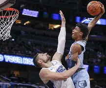 开云中国-14年丹佛掘金队