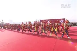 开云手机在线登陆入口-加时末段体能课后,阿斯顿维拉复出首秀备战葡超,质疑声仍在,高层口径保持一致