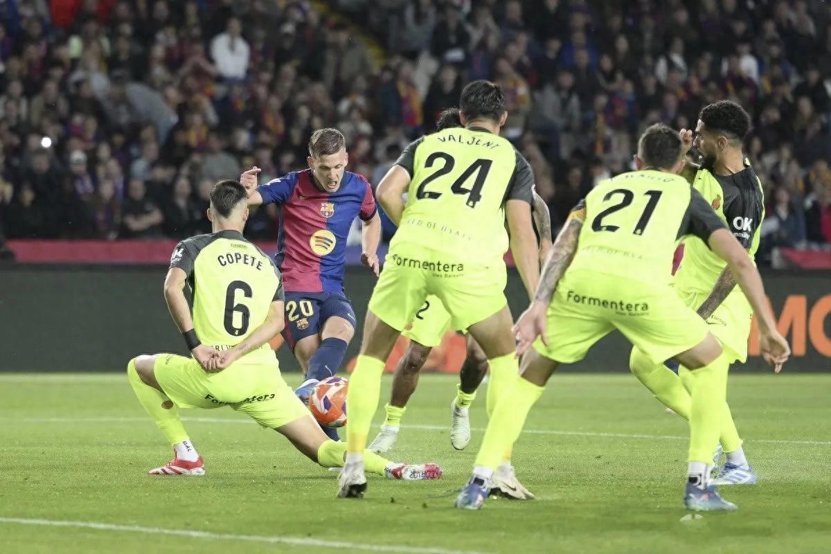 开云中国-马姆洛迪日落vs多特蒙德