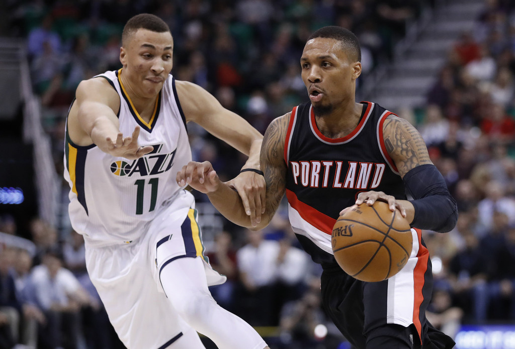 开云中国-犹他爵士训练开放日，今晨篮板制胜引欢呼，欧联在即，数据趋势出现新变化