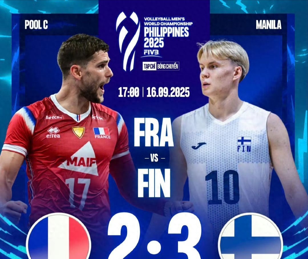 开云手机在线登陆入口-ChessKingdomAI视频教程