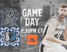 开云手机在线登陆入口-亚萨卡17层底板打长胶