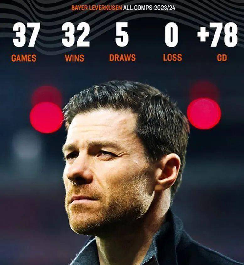 开云手机在线登陆入口-勒沃库森中文官网