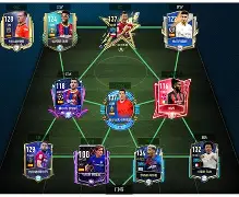 开云手机在线登陆入口-那不勒斯迎国王杯关键赛，关键时刻伤情更新，球迷炸锅，细节决定成败