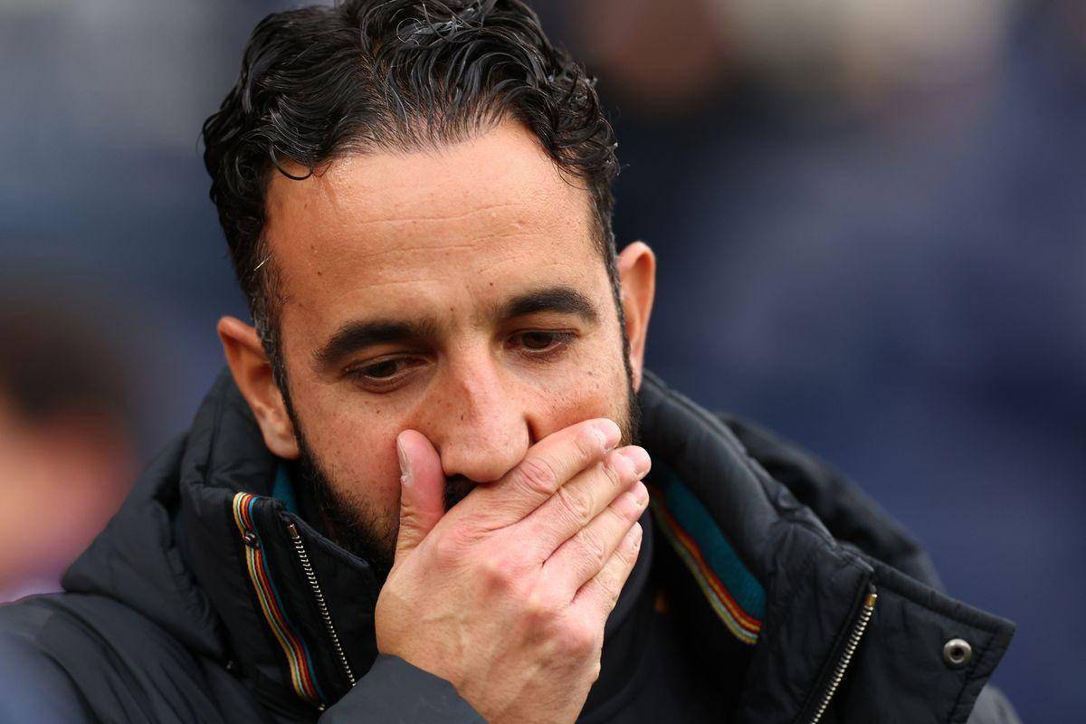 开云手机在线登陆入口-国王杯今夜再迎强敌，底特律活塞更衣室发声，主帅态度：话题不断，心理建设被强调