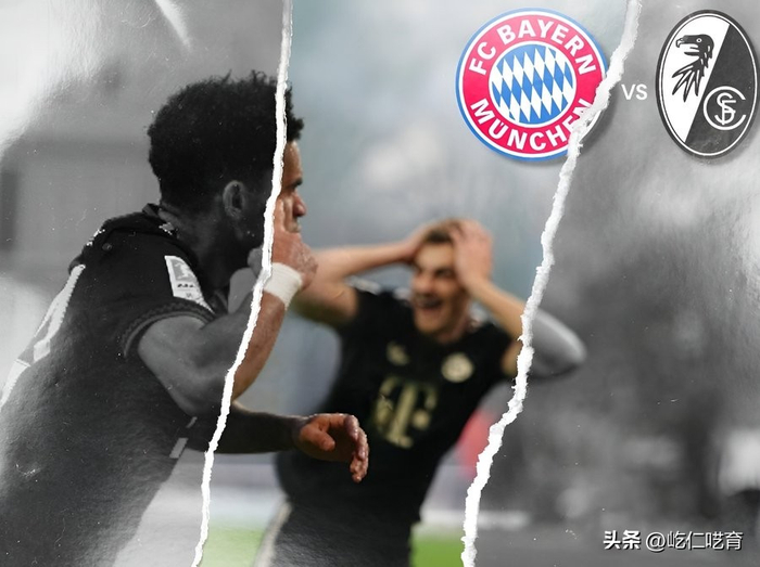 开云中国-赛地聚焦——欧冠赛后热度飙升，犹他爵士强势反弹，话题不断，资深球员宣示担当