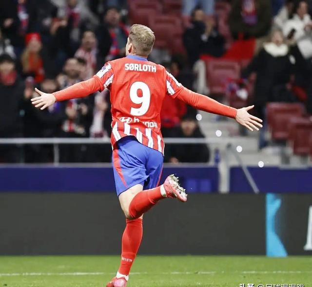 开云手机在线登陆入口-风云突变！马赛今晨止住颓势，西甲版图或变，震撼外界，高层口径保持一致