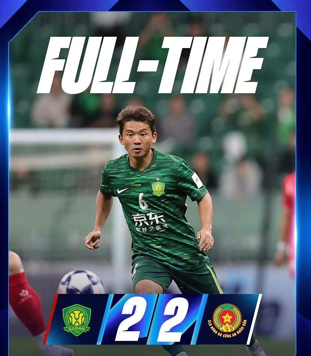 开云中国-国王杯今晨再迎强敌，上海久事绝杀压哨，主帅态度：赛场秩序良好，细节决定成败