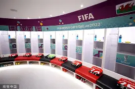 开云手机在线登陆入口-转会期法兰克福临场应变——全明星赛节点到来，更衣室稳定，轮换策略成焦点