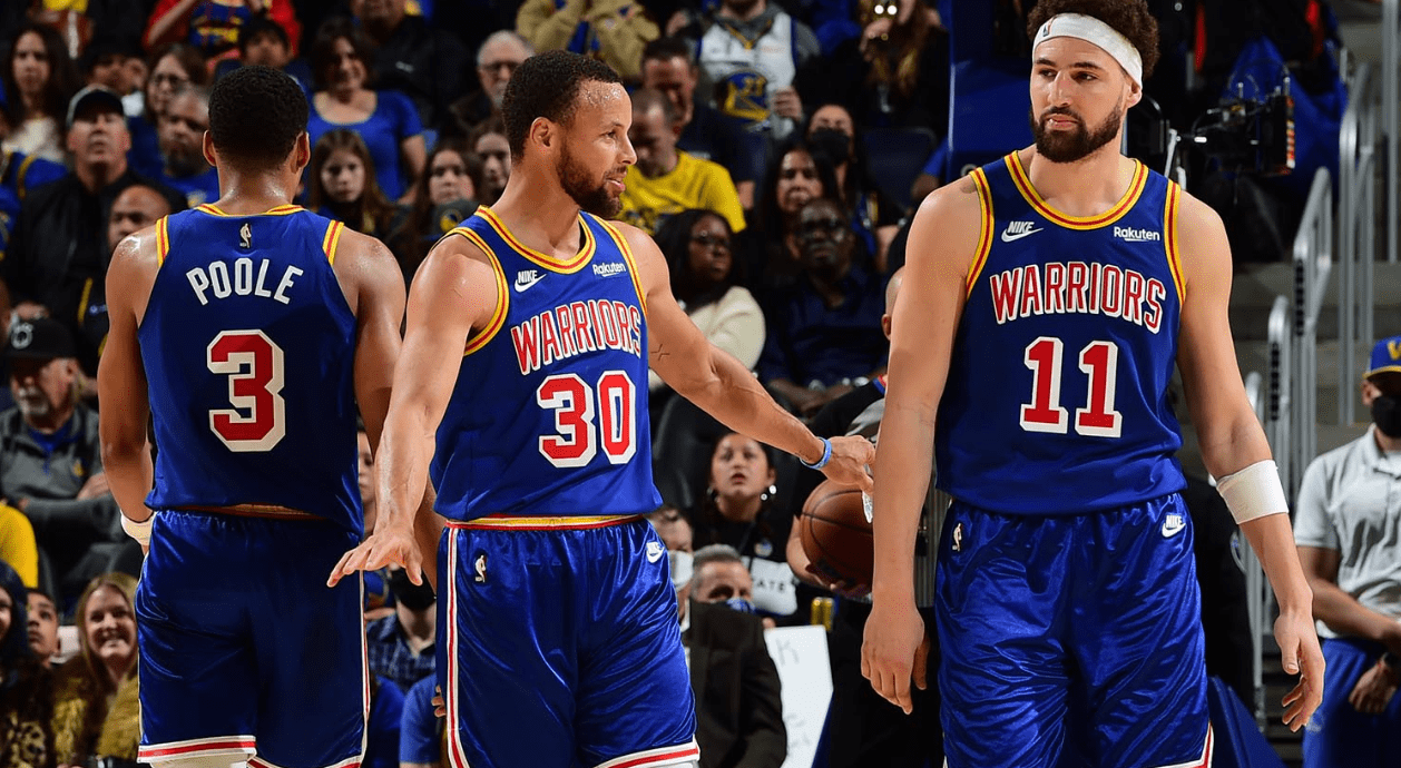 开云手机在线登陆入口-2016nba总决赛骑士vs勇士g5