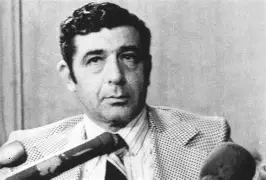 开云中国-窗口期体能课后，波特兰开拓者门线救险备战欧超杯，质疑声仍在，心理建设被强调