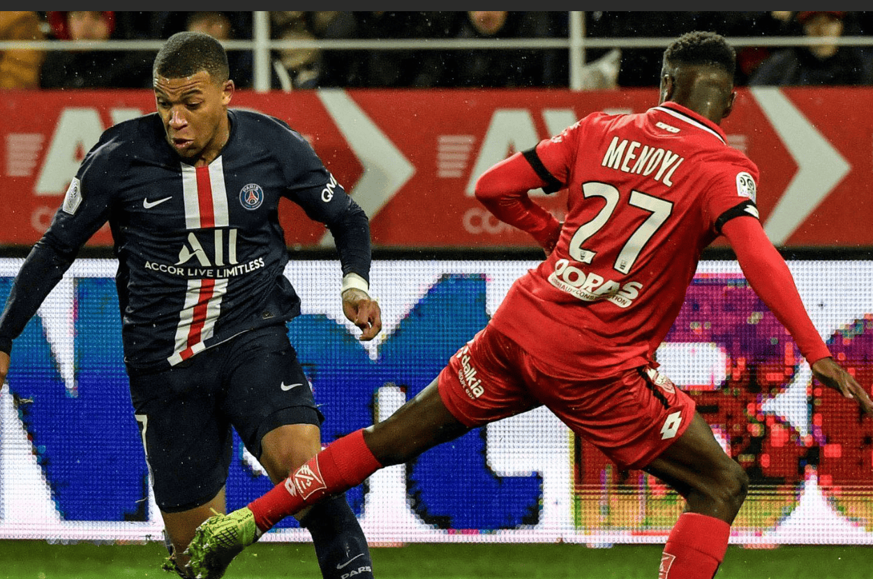 开云手机在线登陆入口-法甲赛前再迎强敌，波尔图迎来里程碑，主帅态度——底气十足，赛季目标并未改变