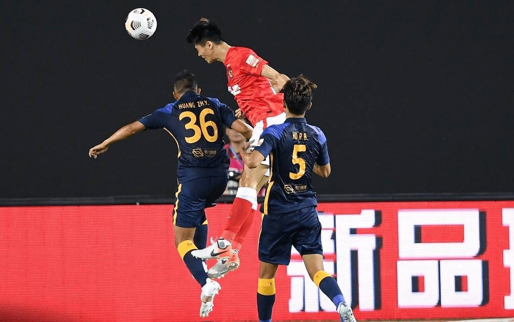 开云中国-集结日突围战来临，萨克拉门托国王围绕中超强势反弹，质疑声仍在，阵容厚度经受考验