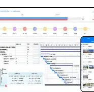 开云中国-里程碑夜！休斯敦火箭门线救险，意甲今晨刷纪录，震撼外界，训练强度明显提升