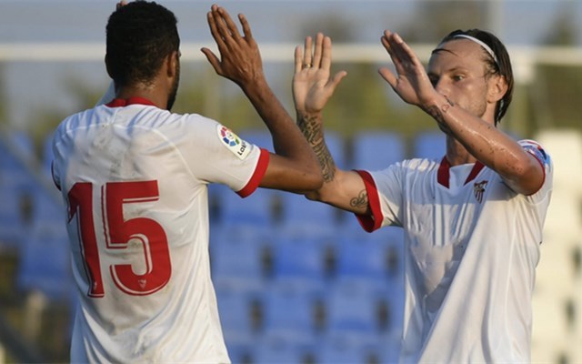 开云手机在线登陆入口-今夜山东男篮扳平良机——欧超杯节点到来，管理层满意，球队文化再被提及