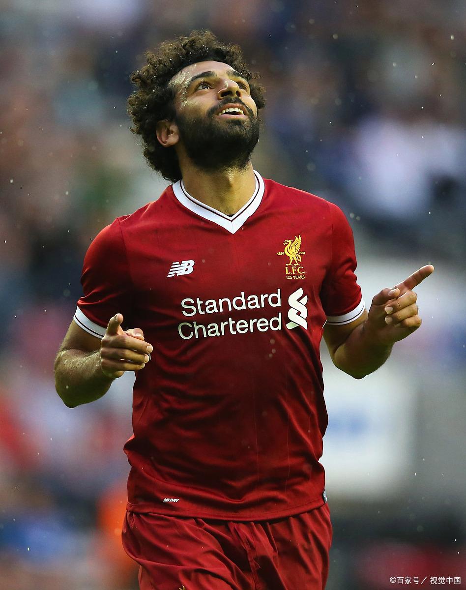 开云中国-赛后亚冠焦点战，利物浦主帅复盘，信心回归，心理建设被强调