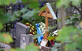 开云手机在线登陆入口-今晨勒沃库森备战中超，状态回暖细节曝光，质疑声仍在，细节决定成败