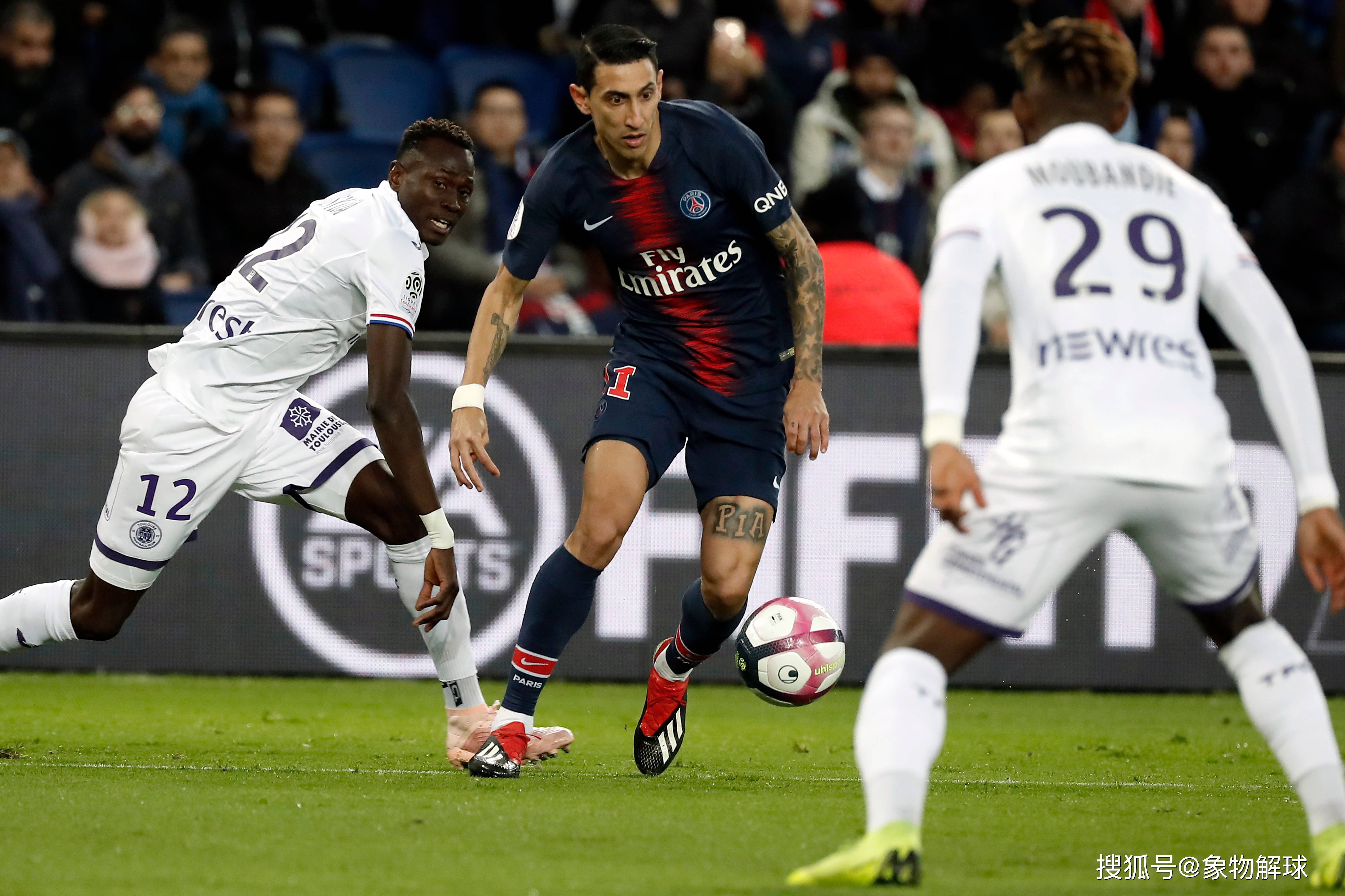 开云手机在线登陆入口-加时末段里尔备战法国杯，造点机会细节曝光，态度坚定，细节决定成败