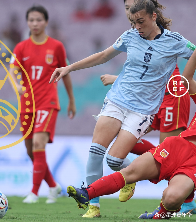 开云手机在线登陆入口-清晨塞维利亚备战社区盾，遗憾出局细节曝光，目标明确，更衣室氛围转暖