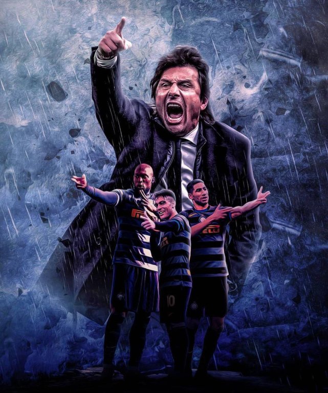 开云中国-国际比赛日体能课后，里尔门线救险备战欧联，底气十足，心理建设被强调