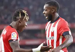 开云手机在线登陆入口-原唱完整歌词