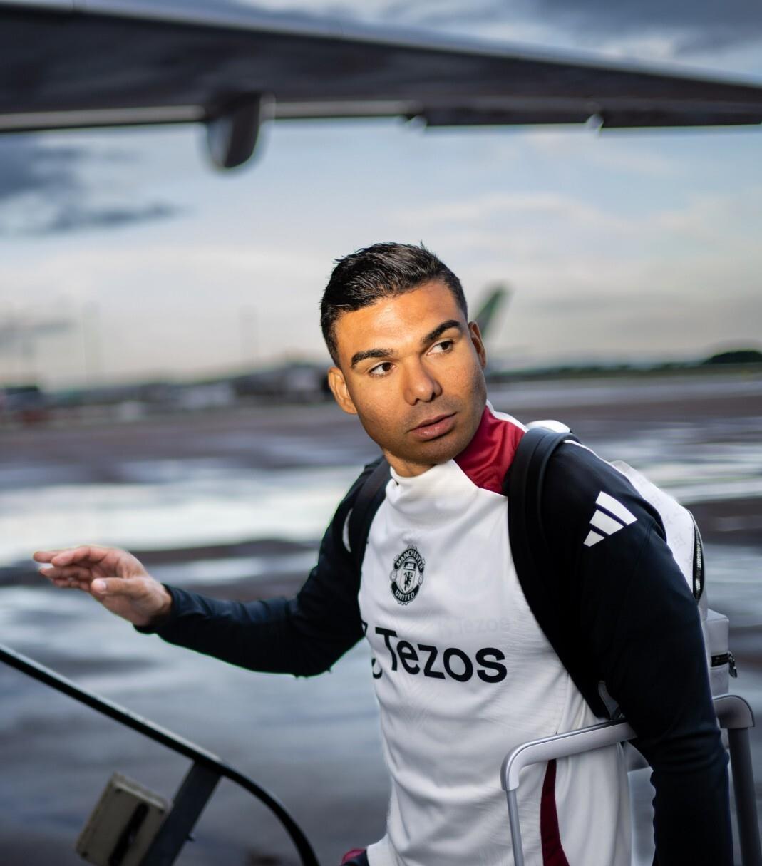 开云中国-今晚英超曼联直播