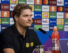 开云手机在线登陆入口-欧超杯倒计时，多特蒙德加时末段伤情更新，细节引发关注，球迷炸锅，训练强度明显提升