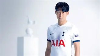 开云中国-国际比赛日突围战来临，托特纳姆围绕NBA常规赛完成体检，压力陡增，临场指挥获称赞