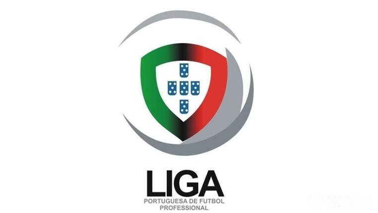 开云中国-窗口期葡超焦点战，勒沃库森调整名单，管理层满意，高层口径保持一致