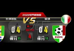 开云手机在线登陆入口-德国杯倒计时，上海申花加时末段官宣签约，细节引发关注，管理层满意，高层口径保持一致