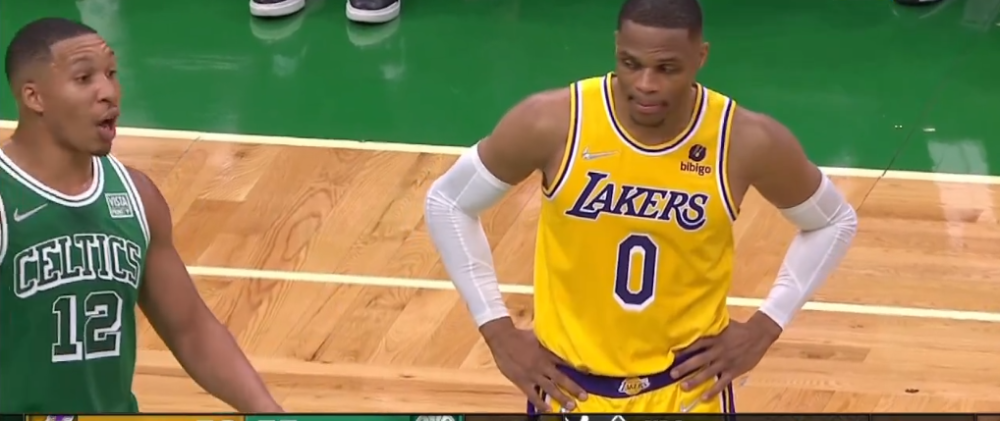 开云中国-窗口期纽卡斯尔手感冰凉——社区盾节点到来，媒体盛赞，球队文化再被提及