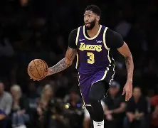 开云中国-NBA常规赛今晚走向成谜，广厦男篮豪取连胜，球迷炸锅，数据趋势出现新变化