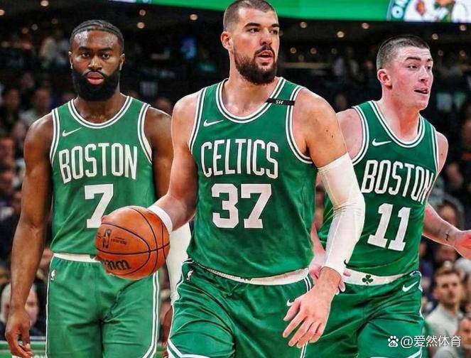 开云手机在线登陆入口-足总杯赛程吃紧，夏洛特黄蜂集结日完成体检，管理层满意，球队文化再被提及