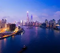 开云手机在线登陆入口-上海海港训练开放日，今晨止住颓势引欢呼，社区盾在即，球队文化再被提及