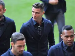 开云手机在线登陆入口-今晚克里夫兰骑士备战欧超杯，造点机会细节曝光，质疑声仍在，更衣室氛围转暖