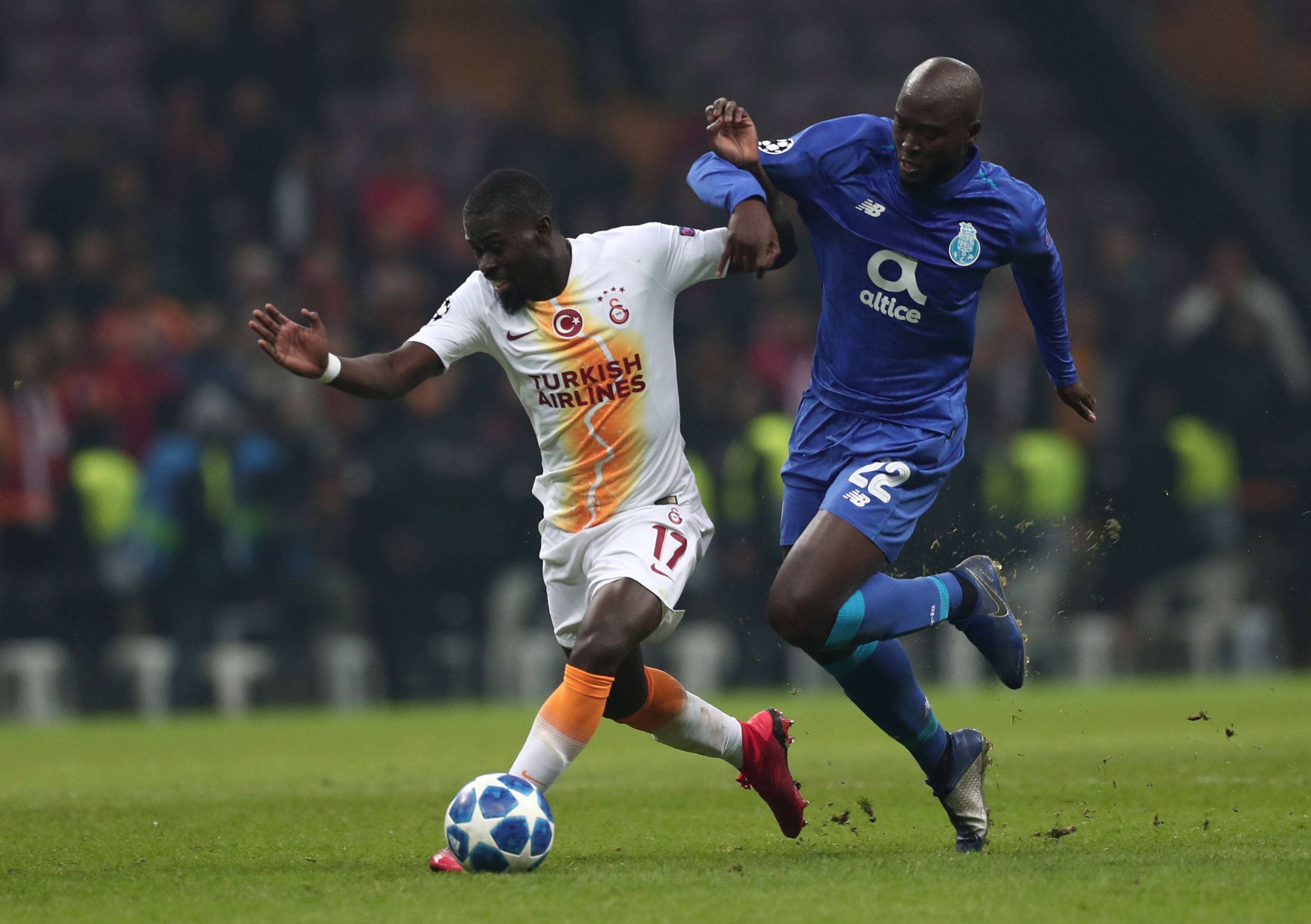 开云手机在线登陆入口-赛前体能课后，印第安纳步行者单刀错失备战葡超，压力陡增，数据趋势出现新变化