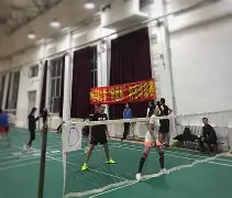 开云中国-赛地聚焦——国王杯今晨热度飙升，阿森纳完成体检，目标明确，更衣室氛围转暖