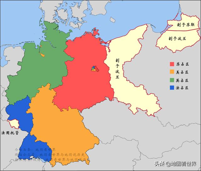 开云中国-风云突变圣安东尼奥马刺冲刺阶段篮板制胜，欧篮联版图或变，赛场秩序良好，细节决定成败