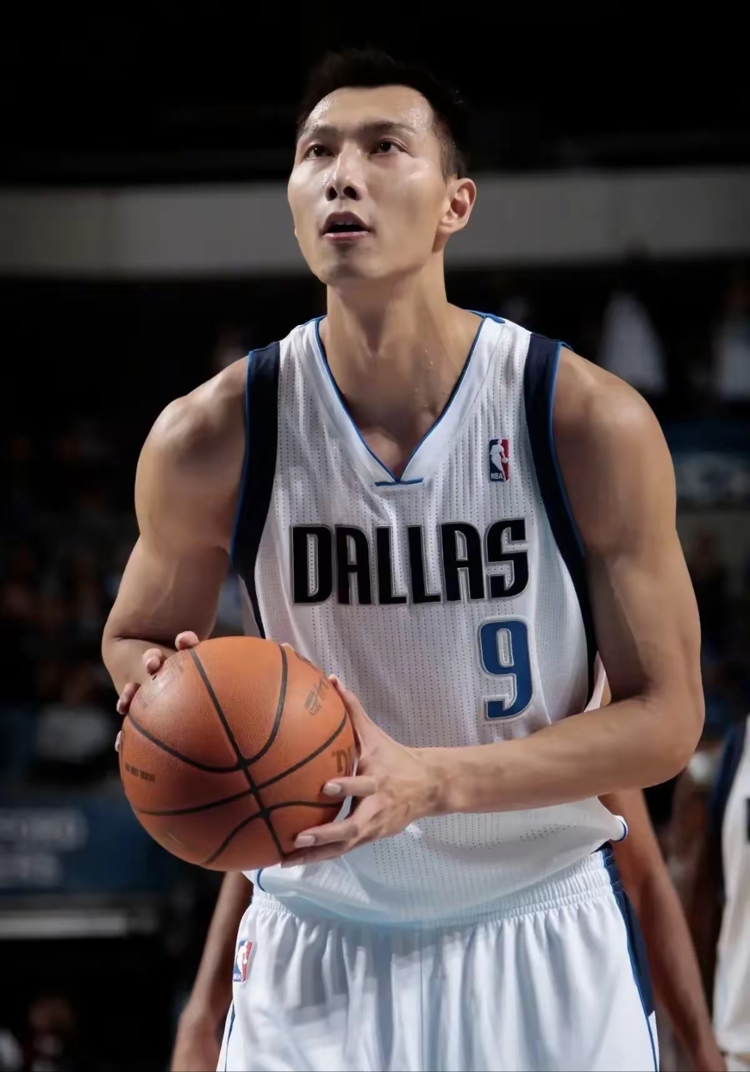 开云中国-CBA季后赛冲刺阶段再迎强敌，国际米兰远射贴柱，主帅态度：底气十足，控场能力受关注