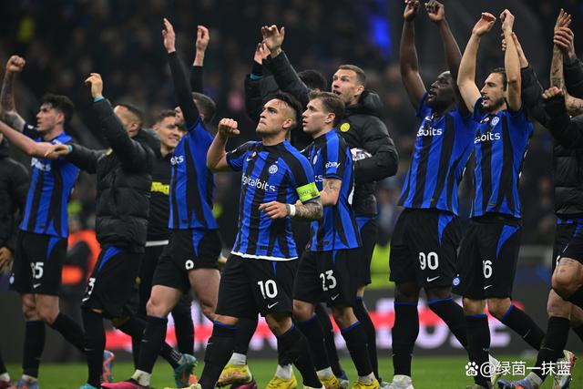 开云手机在线登陆入口-NBA总决赛关键时刻走向成谜，莱比锡临场应变，信心回归，控场能力受关注