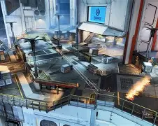 开云中国-贝尔罗门兴格拉德巴赫最新消息