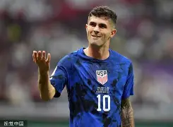 开云中国-洛杉矶快船最新消息今天最新消息